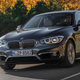 Illustration for article titled 2015 BMW 1-Series: Not Quite As Eye-Searingly Ugly As It Used To Be